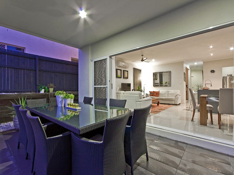 41 Stanley Road, Camp Hill QLD 4152