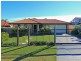 8 Holland Place, Carindale QLD 4152