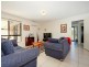 8 Holland Place, Carindale QLD 4152