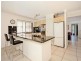 8 Holland Place, Carindale QLD 4152