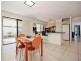 8 Holland Place, Carindale QLD 4152