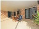 8 Holland Place, Carindale QLD 4152