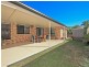 8 Holland Place, Carindale QLD 4152