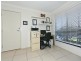 8 Holland Place, Carindale QLD 4152