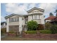 191 Bennetts Road, Norman Park QLD 4170