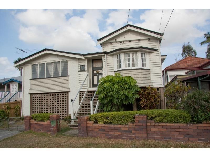 191 Bennetts Road, Norman Park QLD 4170