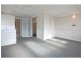 191 Bennetts Road, Norman Park QLD 4170