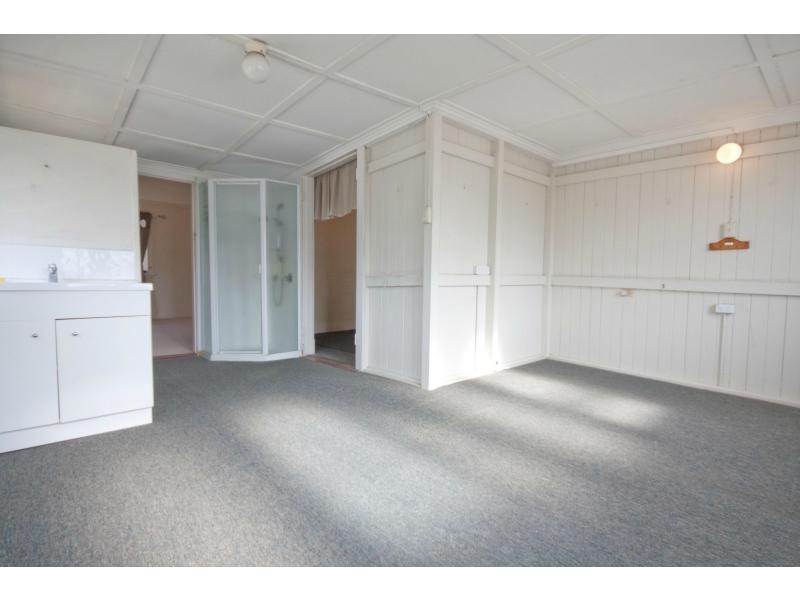 191 Bennetts Road, Norman Park QLD 4170