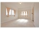 191 Bennetts Road, Norman Park QLD 4170