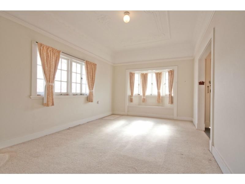 191 Bennetts Road, Norman Park QLD 4170