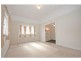 191 Bennetts Road, Norman Park QLD 4170