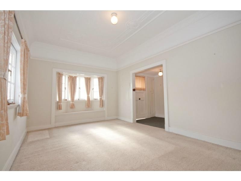 191 Bennetts Road, Norman Park QLD 4170
