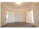 191 Bennetts Road, Norman Park QLD 4170