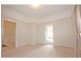 191 Bennetts Road, Norman Park QLD 4170
