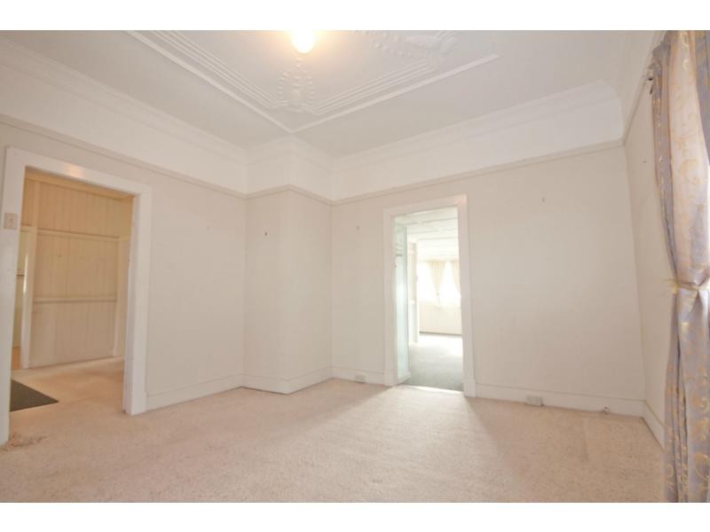 191 Bennetts Road, Norman Park QLD 4170