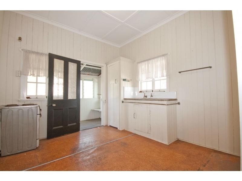 191 Bennetts Road, Norman Park QLD 4170