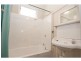 191 Bennetts Road, Norman Park QLD 4170