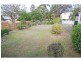 191 Bennetts Road, Norman Park QLD 4170