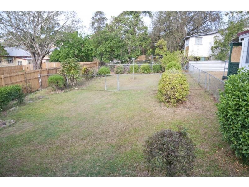 191 Bennetts Road, Norman Park QLD 4170