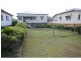 191 Bennetts Road, Norman Park QLD 4170