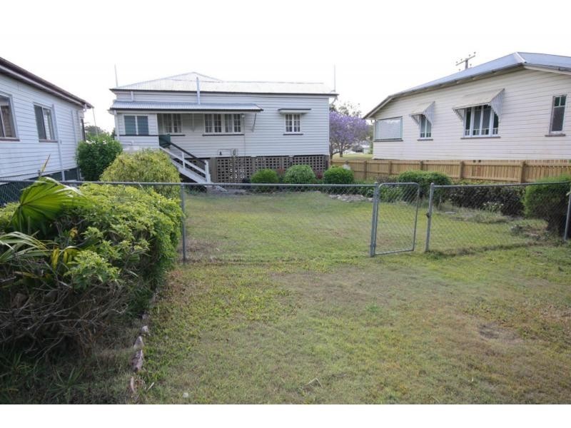 191 Bennetts Road, Norman Park QLD 4170