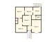 191 Bennetts Road, Norman Park QLD 4170