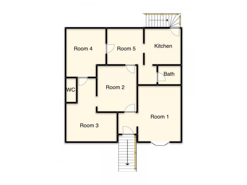 191 Bennetts Road, Norman Park QLD 4170