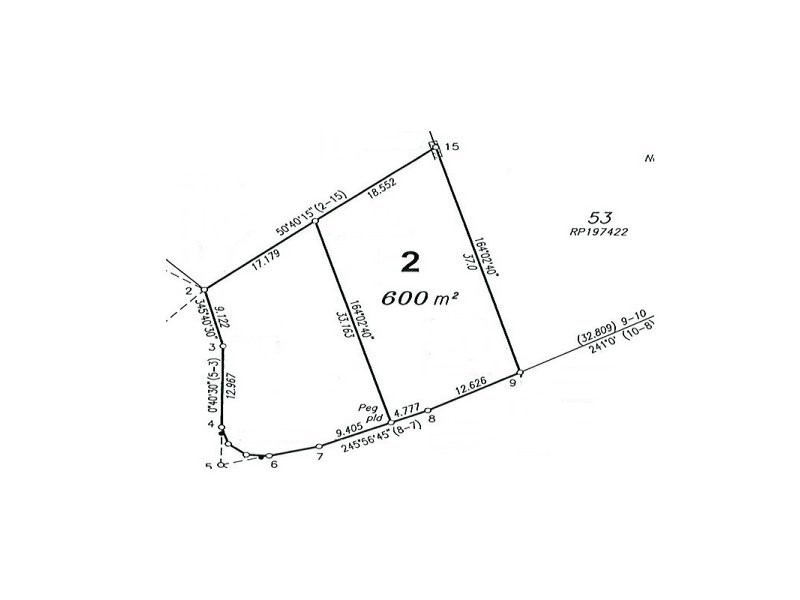 2 Almavale Street, Carindale QLD 4152