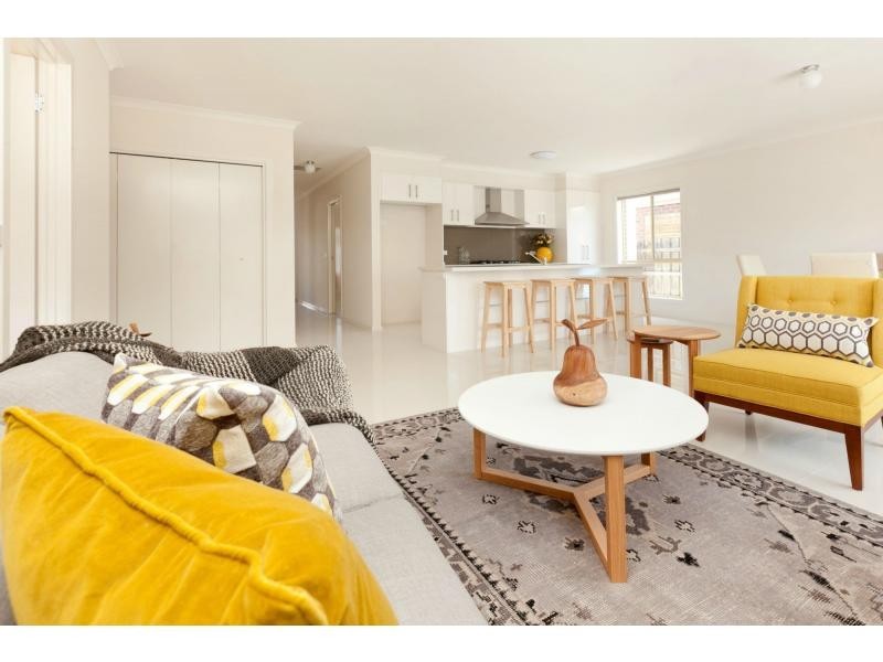 Unit 5/8 Tangerine Court, CITRUS GROVE, Mount Martha VIC 3934