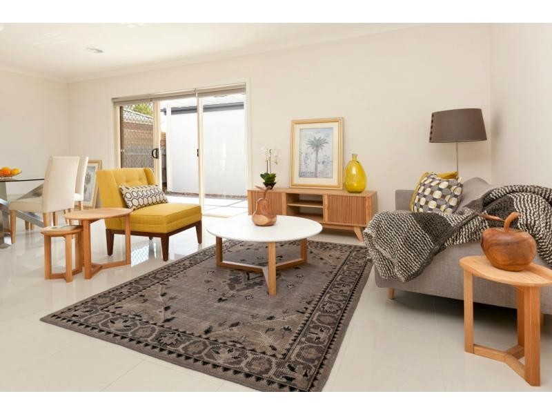 Unit 6/8 Tangerine Court, CITRUS GROVE, Mount Martha VIC 3934