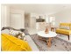 Unit 7/8 Tangerine Court, CITRUS GROVE, Mount Martha VIC 3934