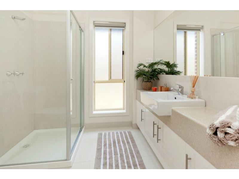 Unit 7/8 Tangerine Court, CITRUS GROVE, Mount Martha VIC 3934