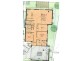 Unit 7/8 Tangerine Court, CITRUS GROVE, Mount Martha VIC 3934