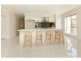 Unit 7/8 Tangerine Court, CITRUS GROVE, Mount Martha VIC 3934