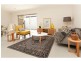Unit 7/8 Tangerine Court, CITRUS GROVE, Mount Martha VIC 3934