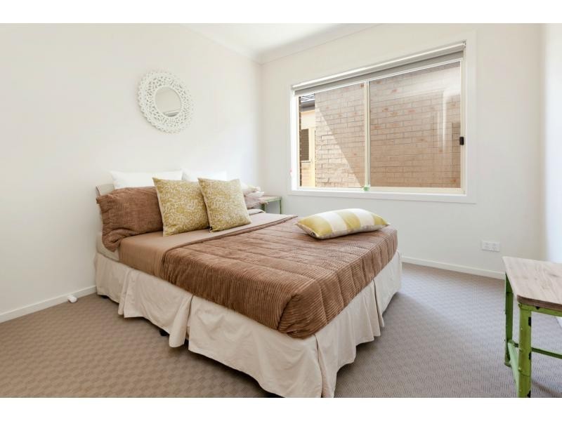 Unit 7/8 Tangerine Court, CITRUS GROVE, Mount Martha VIC 3934