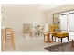 Unit 7/8 Tangerine Court, CITRUS GROVE, Mount Martha VIC 3934
