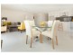 Unit 7/8 Tangerine Court, CITRUS GROVE, Mount Martha VIC 3934