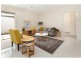 Unit 7/8 Tangerine Court, CITRUS GROVE, Mount Martha VIC 3934