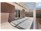 Unit 7/8 Tangerine Court, CITRUS GROVE, Mount Martha VIC 3934
