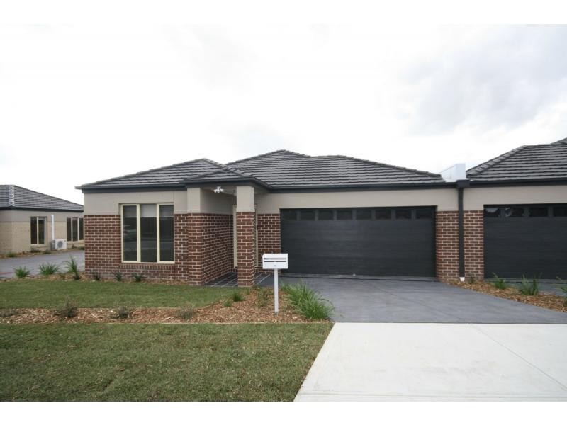 Unit 8/8 Tangerine Court, CITRUS GROVE, Mount Martha VIC 3934