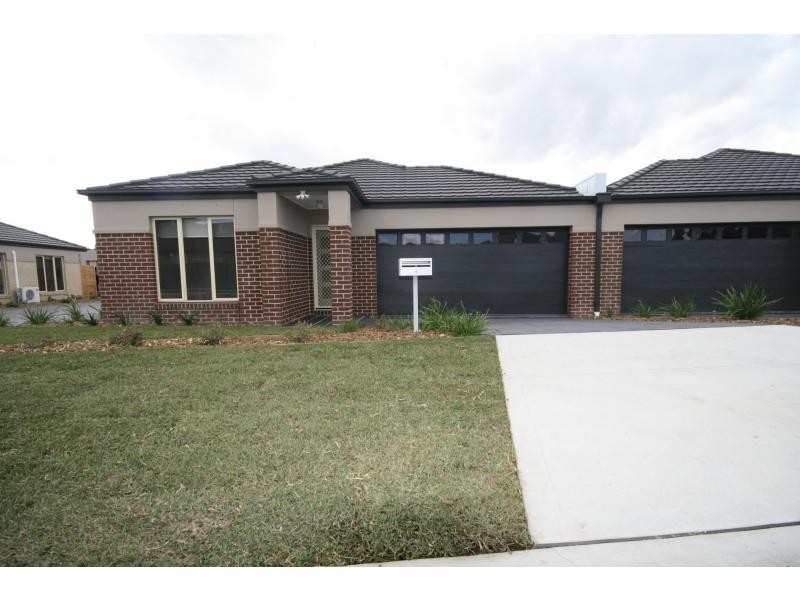 Unit 8/8 Tangerine Court, CITRUS GROVE, Mount Martha VIC 3934