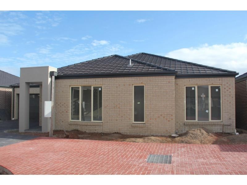 Unit 9/8 Tangerine Court, CITRUS GROVE, Mount Martha VIC 3934