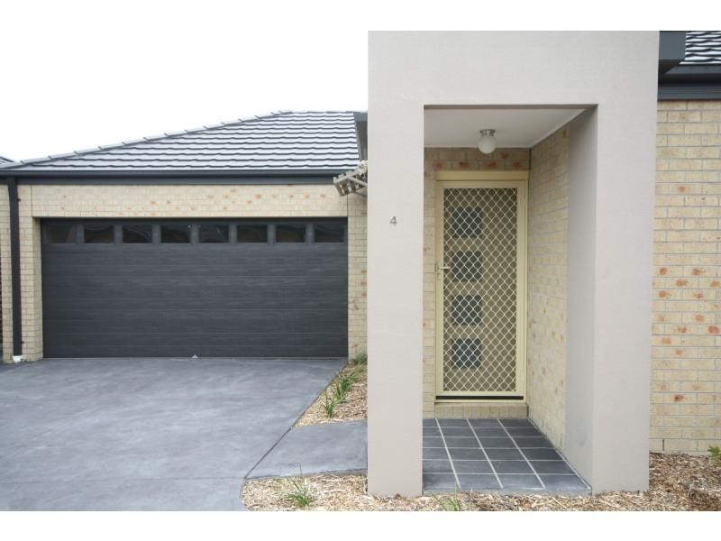 Unit 9/8 Tangerine Court, CITRUS GROVE, Mount Martha VIC 3934