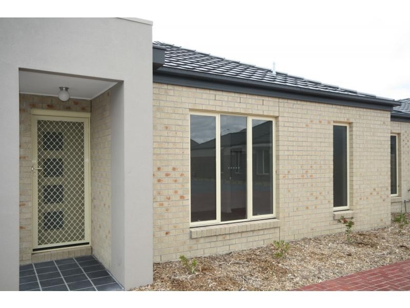 Unit 9/8 Tangerine Court, CITRUS GROVE, Mount Martha VIC 3934