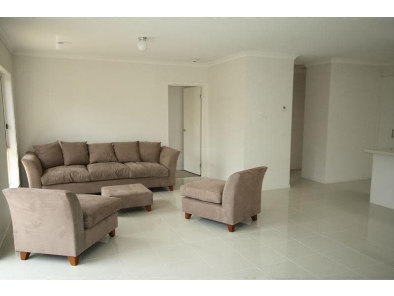 Unit 9/8 Tangerine Court, CITRUS GROVE, Mount Martha VIC 3934