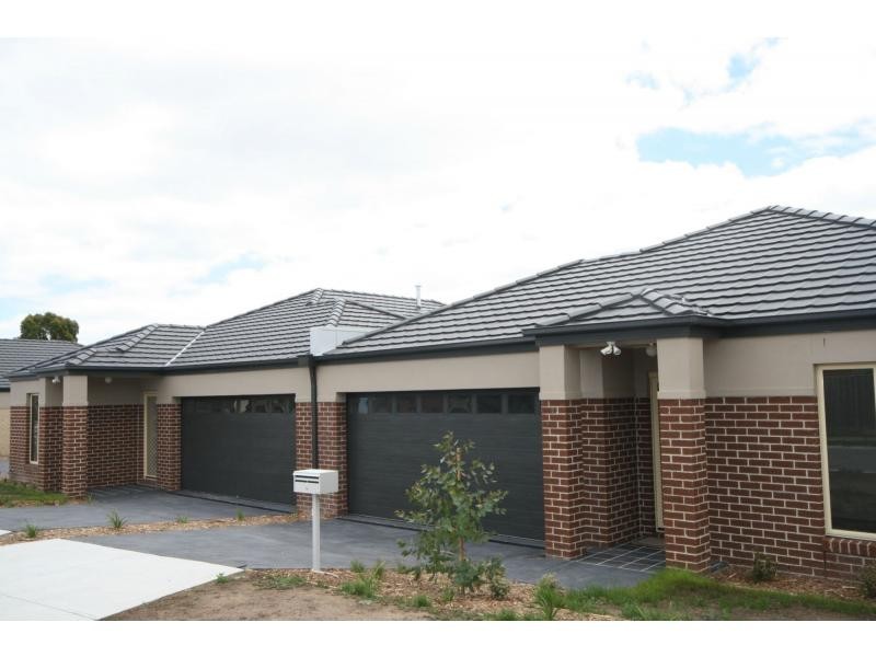 Unit 9/8 Tangerine Court, CITRUS GROVE, Mount Martha VIC 3934