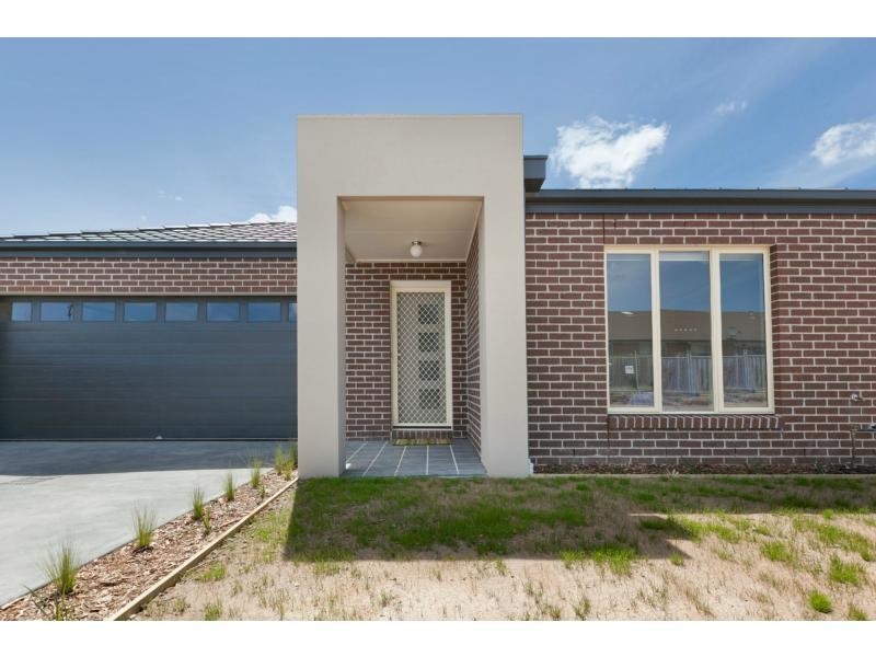 Unit 10/8 Tangerine Court, CITRUS GROVE, Mount Martha VIC 3934