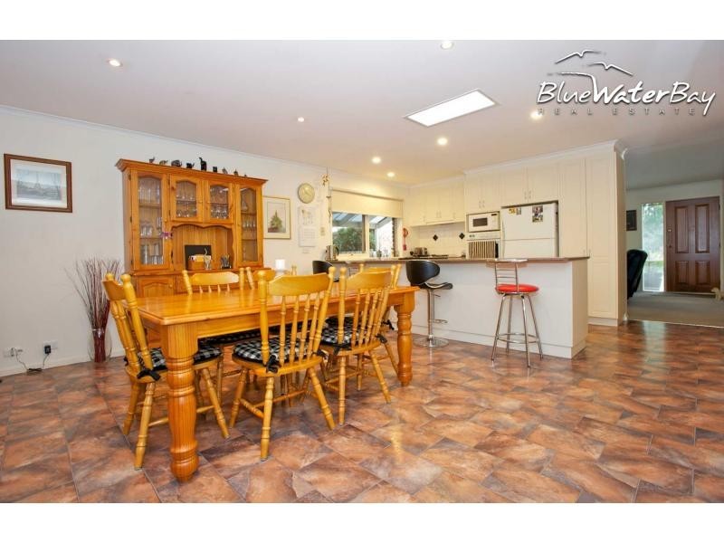 4 Carol Street, Mornington VIC 3931