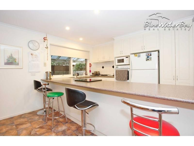 4 Carol Street, Mornington VIC 3931